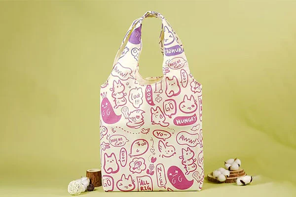 持続可能な生活の定番