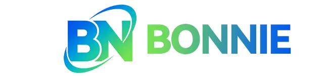 ボニー クラフト ファクトリー