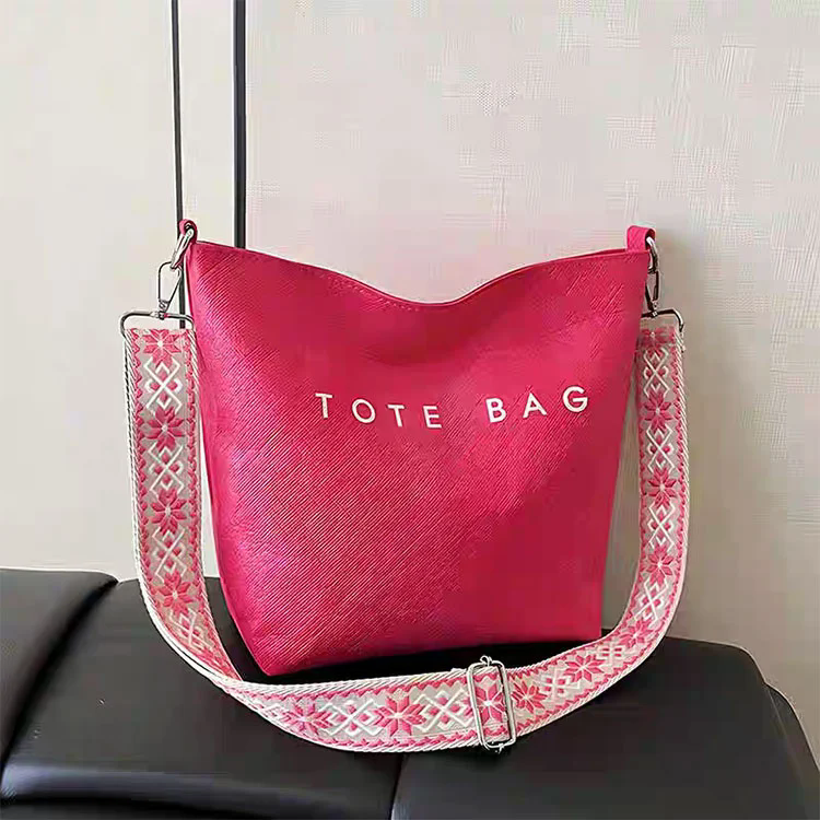 デュポン紙袋はどのように包装性能を向上させるのでしょうか?