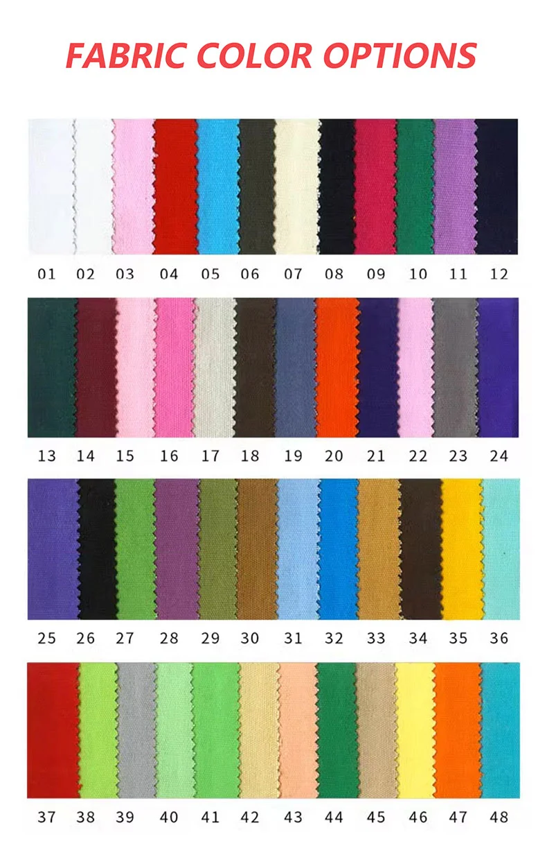 Polyester Canvas Crossbody Bag