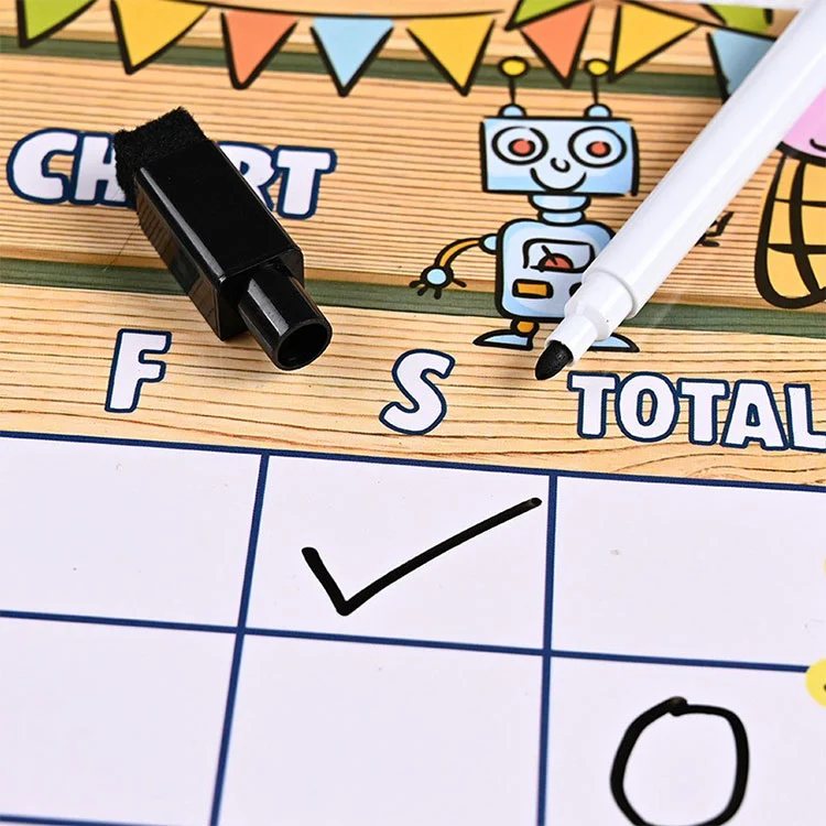 文化的でクリエイティブな金属製冷蔵庫用マグネット