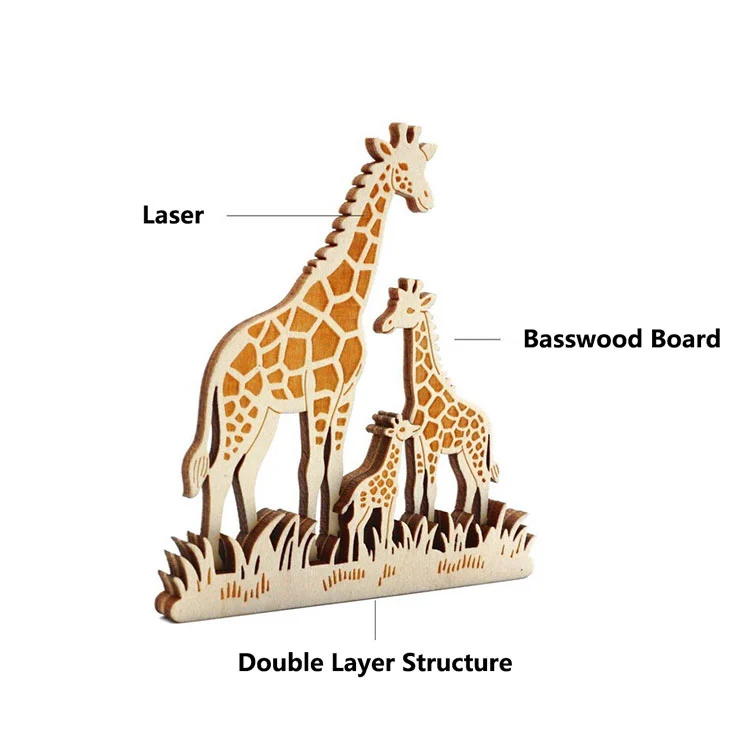 金属製ギフト冷蔵庫用マグネット