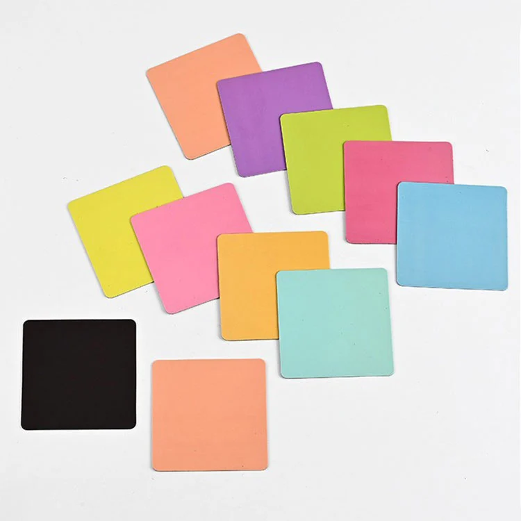 金属製旅行お土産冷蔵庫用マグネット