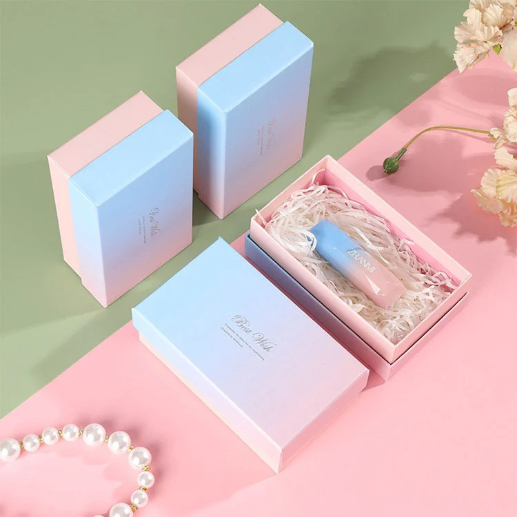 お土産ギフト包装箱