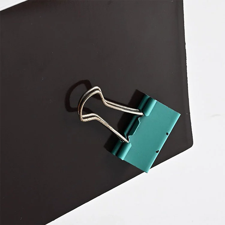 特殊機能冷蔵庫用マグネット